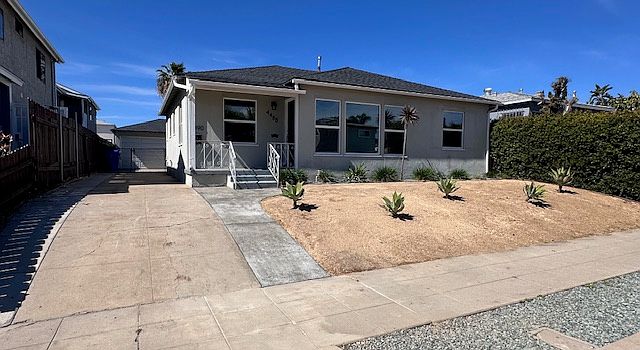 1st image of 4488 48th St