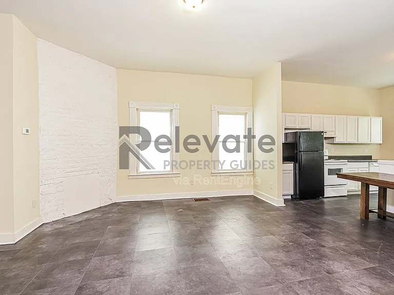 1313 N 20th St — Photo 5