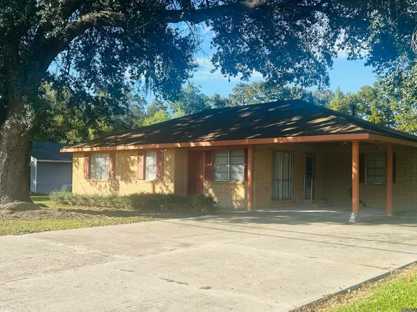 38925 Bayou Pigeon Rd, Plaquemine, LA 70764