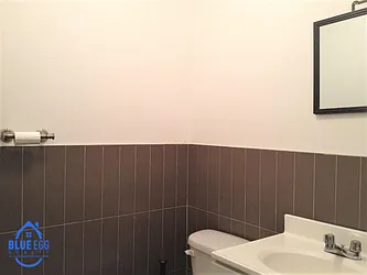 Rented by Blue Egg Realty Corp