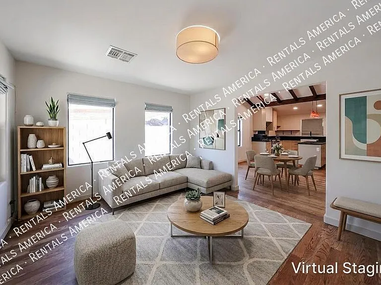 3809 N 9th St — Photo 41