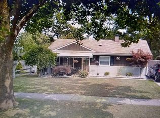 22224 Guidot St, Taylor, MI 48180