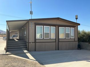 (Undisclosed Address), Palmdale, CA 93550