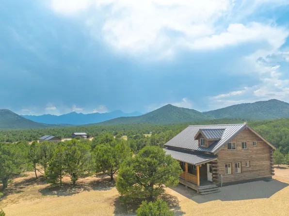 1839 9th Trl, Canon City, CO 81223