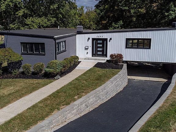 2nd image of 3894 Chatwood Ct
