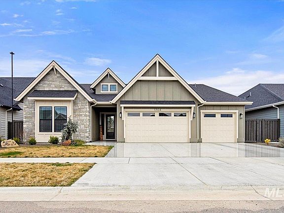 2nd image of 1704 E Ambition St