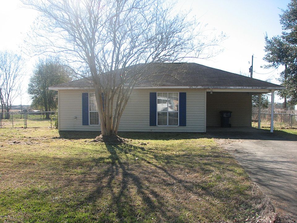 1st image of 238 Ave Of The Acadians