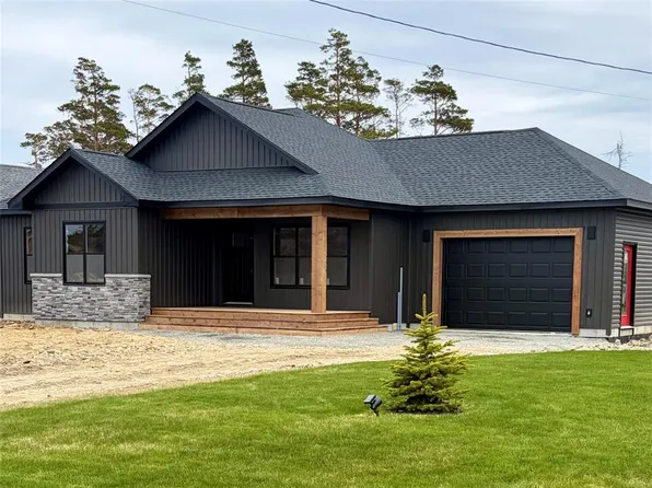 49 Jack Pine Drive, Spaniard's Bay, NL A0A3X0
