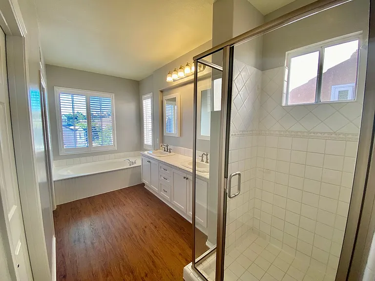 11267 Carmel Creek Rd — Photo 18