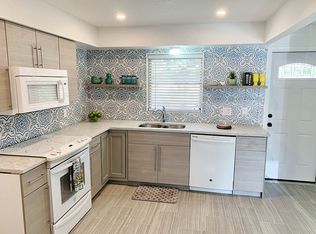 7005 Lafayette, Pinellas Park, FL 33781