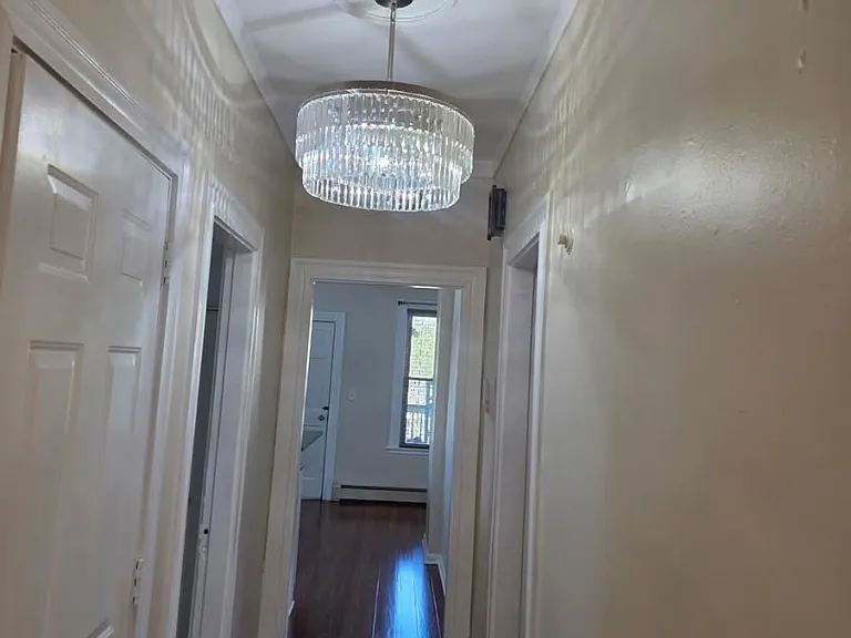 50 Richfield St #2 — Photo 2
