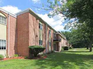 Brendan Court, North Olmsted, OH 44070