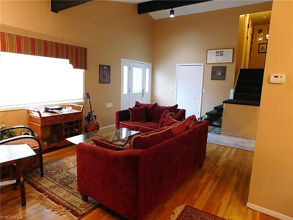2nd image of 6584 Edgemoor Ave