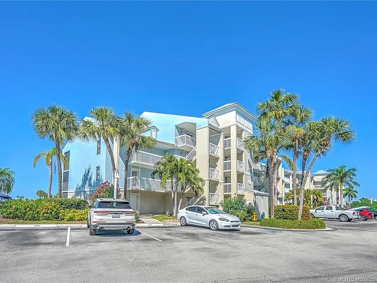 40 NE Plantation Rd #203 — Photo 40
