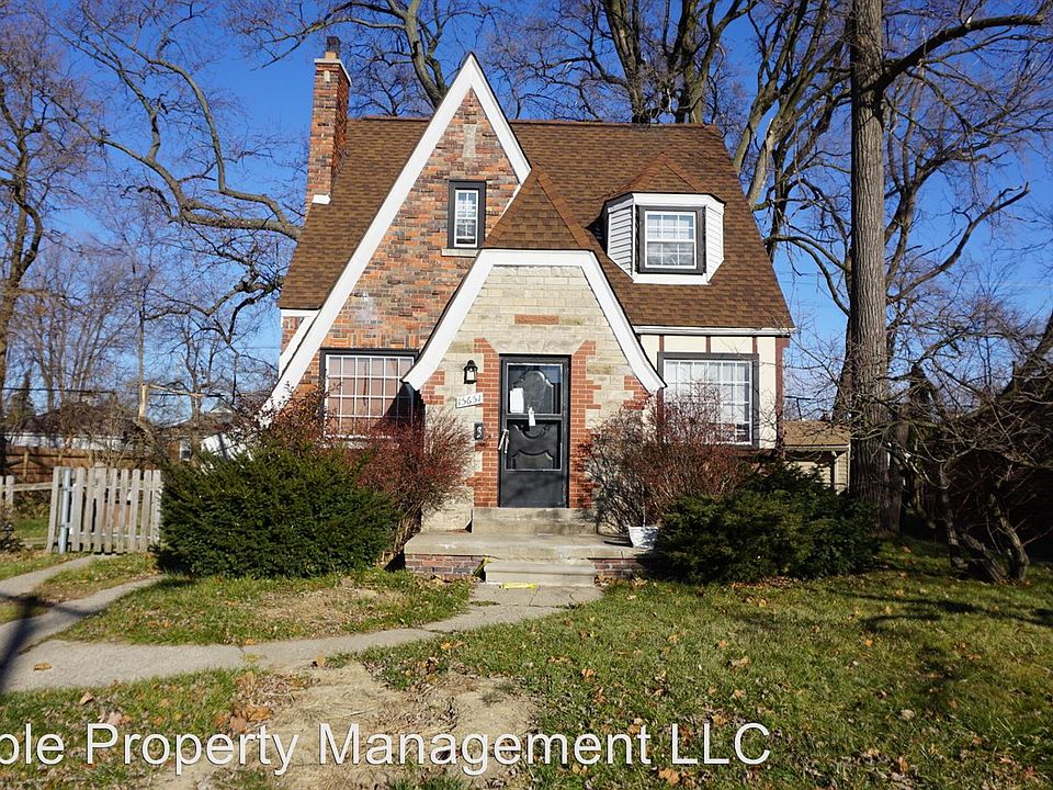 1st image of 15651 Collingham Dr