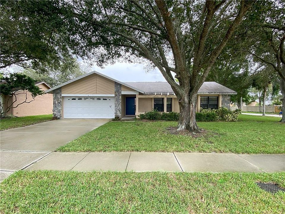 1st image of 6801 Grand Bahama Dr