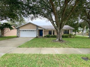 6801 Grand Bahama Dr, Tampa, FL 33615