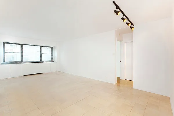 Sold by Brown Harris Stevens | media 1