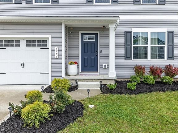 2nd image of 4784 Olivia Way