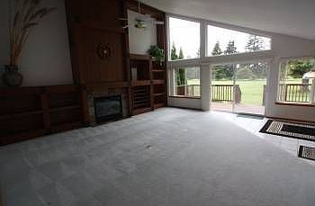 4th image of 8319 Onyx Dr SW
