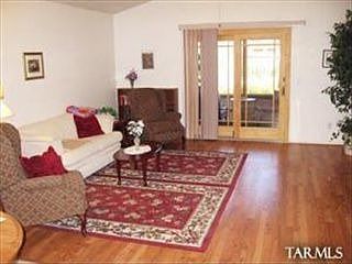2nd image of 3684 W Camino De Caliope