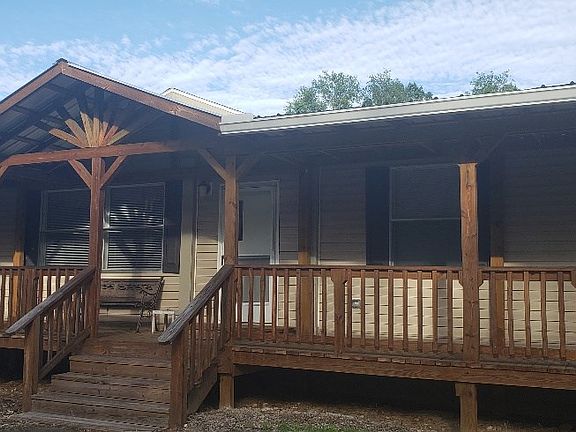 5th image of 316 N Princess Dr