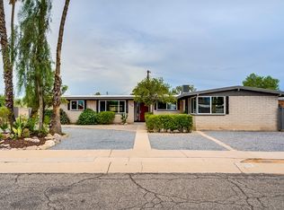 7610 E 33rd St, Tucson, AZ 85710