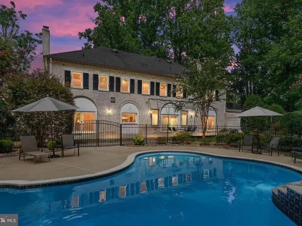 1621 Millersville Rd, Millersville, MD 21108