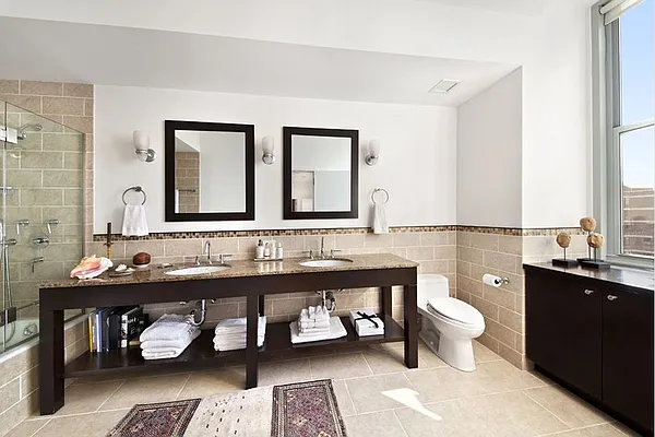 Rented by Stribling | media 6