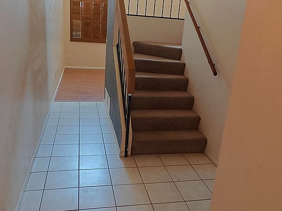 5th image of 9350 E Speedway Blvd