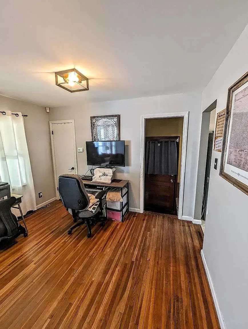 2 bed, 1824 sqft, $1,295 — Photo 4