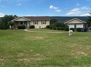 290 Ridge Rd, Montgomery, PA 17752