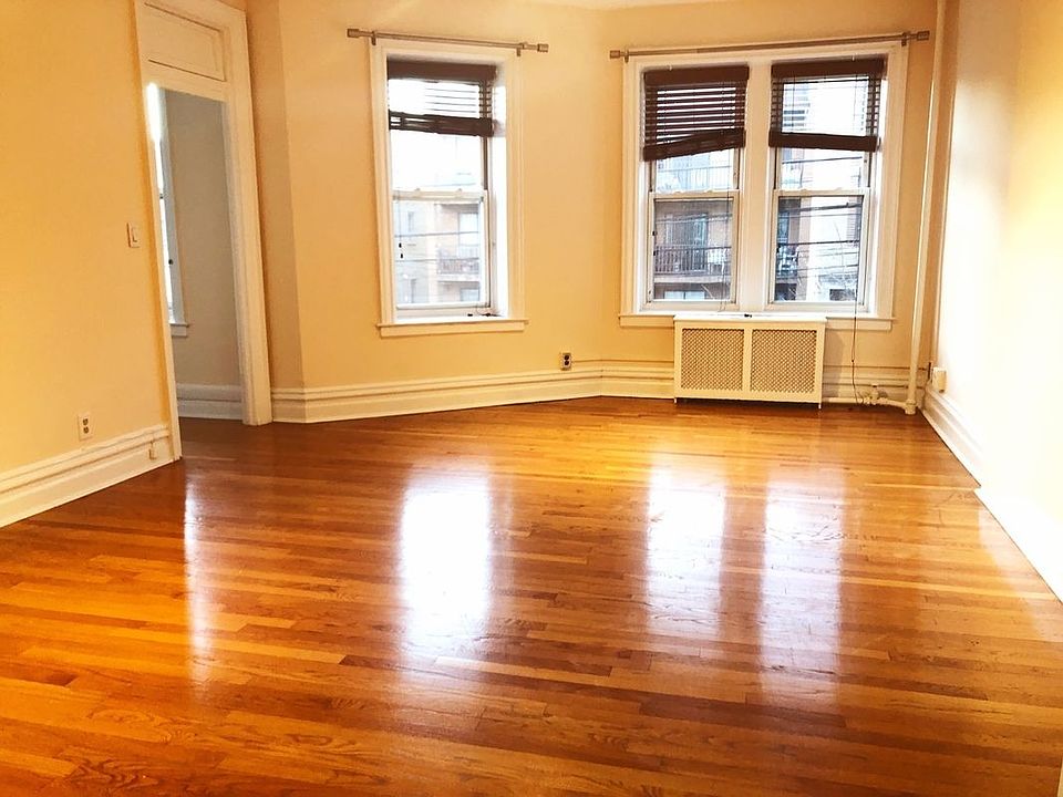 1st image of 25-75 42nd St #2F