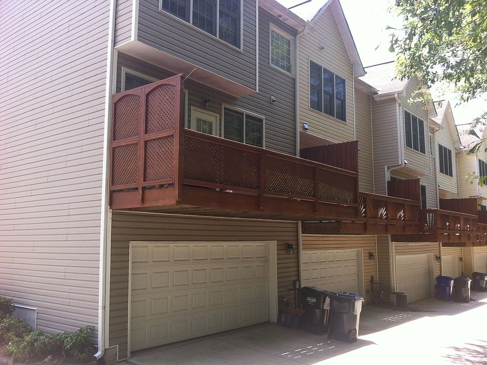 2820 Langford Commons Dr, Norcross, GA 30071 Zillow