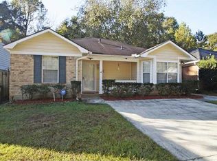 5625 Bentley Ct, Mobile, AL 36609