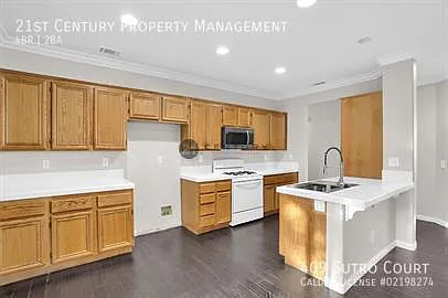 409 Sutro Ct — Photo 7
