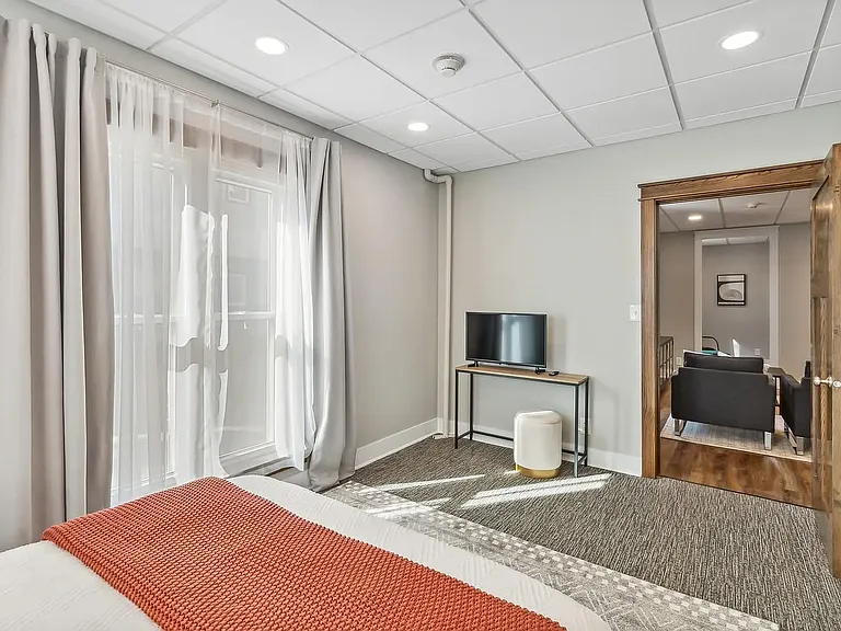 307 Lynn Ave #101 — Photo 13
