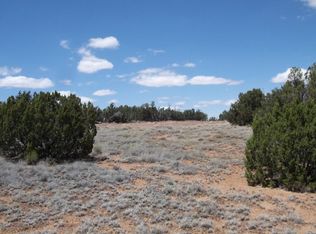 3869 Hidden Ranch Rd, Snowflake, AZ 85937