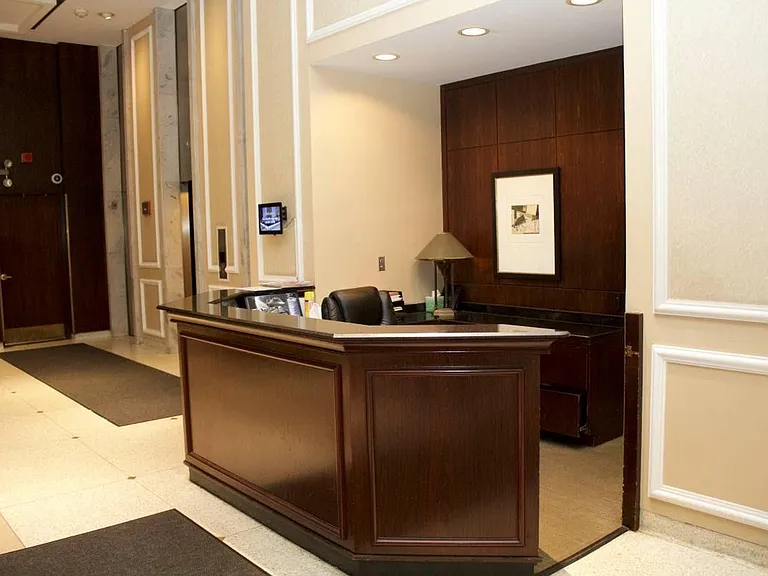777 N Michigan Ave #1704 — Photo 38