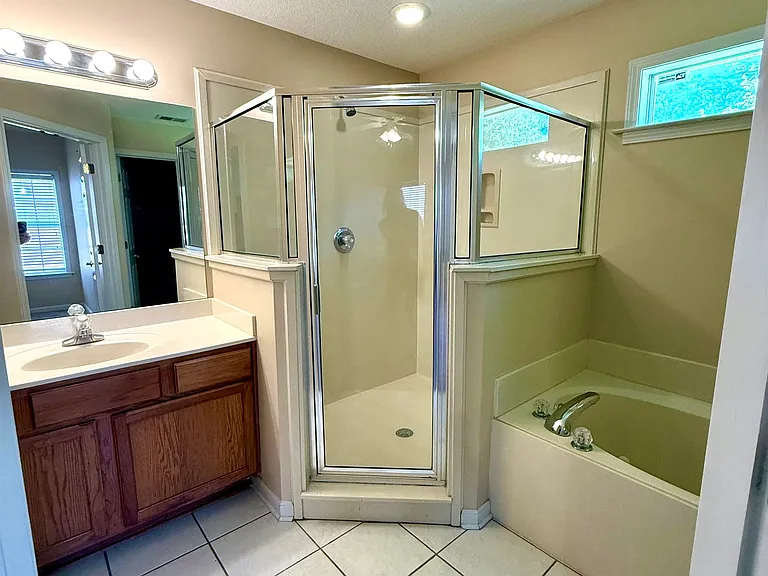 9192 Speerberry Ln — Photo 10
