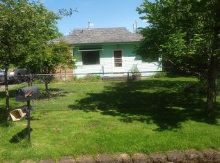 4234 SE 115th Ave, Portland, OR 97266