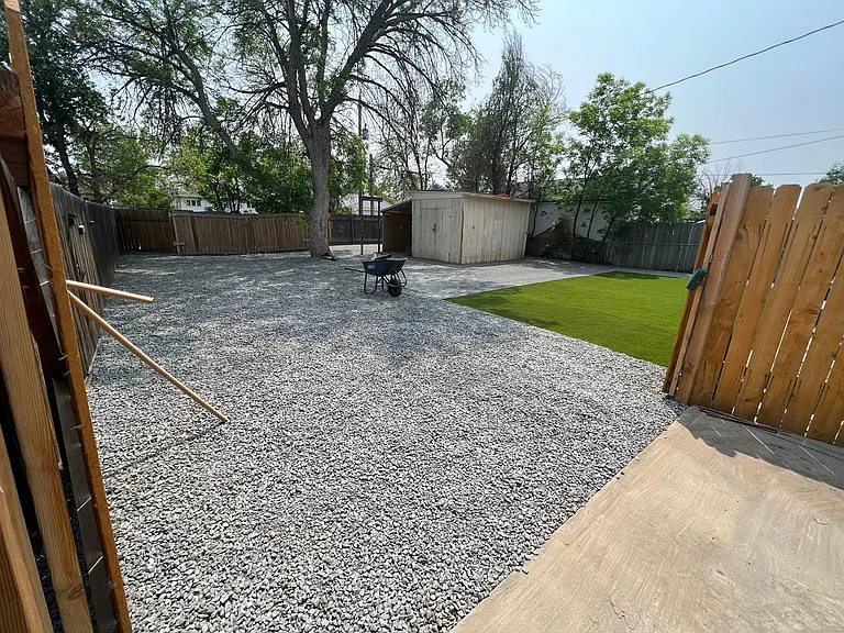 1656 Lansing St — Photo 5