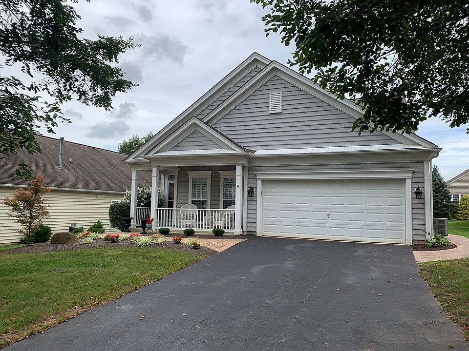 1st image of 321 Astilbe Dr