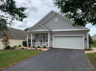 321 Astilbe Dr, Kennett Square, PA