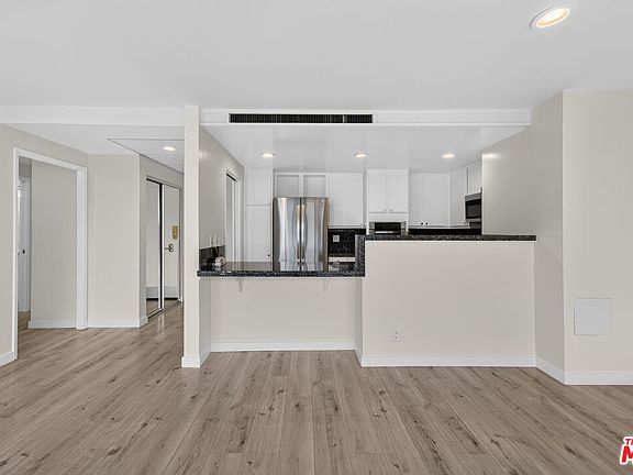 4th image of 2160 Century Park E APT 1010