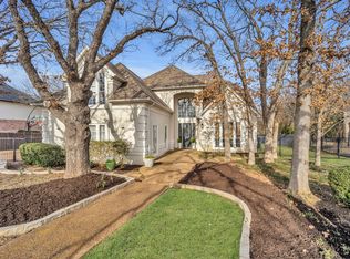 714 Shorecrest Dr, Southlake, TX 76092