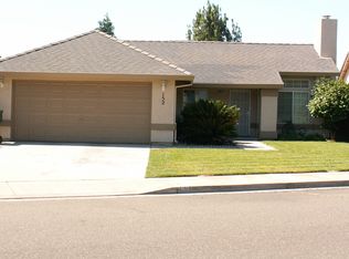 152 Channel Ave, Atwater, CA