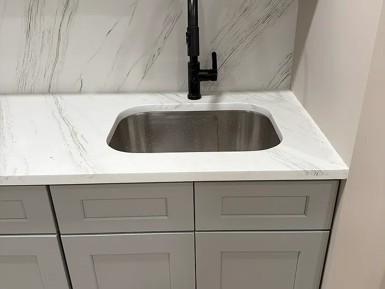 48 Jasper St #1 — Photo 5
