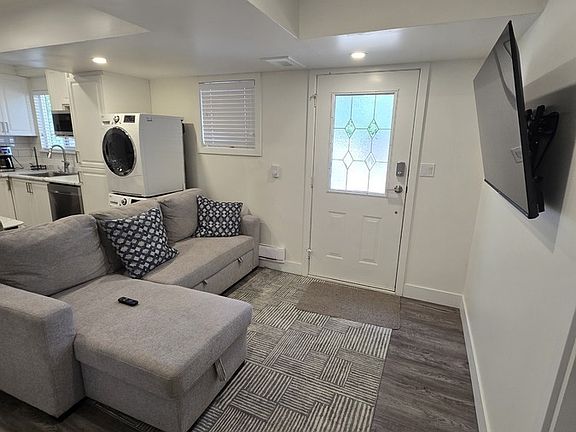 2nd image of 21015 Swallow Pl #Basement
