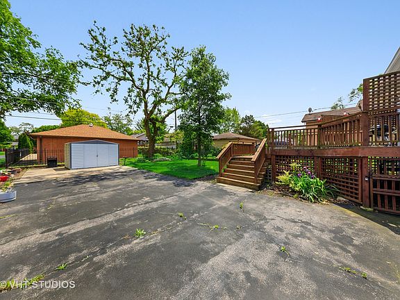 2nd image of 173 S Villa Ave